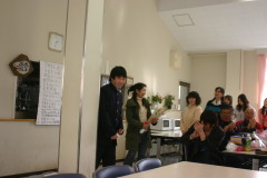 img0068.jpg