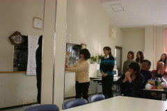 img0069.jpg