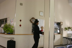 img0070.jpg