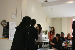img0071.jpg