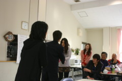 img0072.jpg
