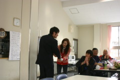 img0074.jpg