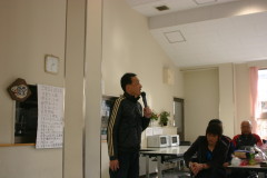 img0075.jpg