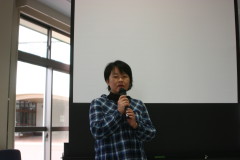 img0076.jpg