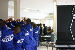img0077.jpg