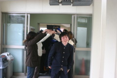 img0078.jpg
