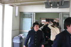img0079.jpg