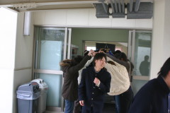 img0080.jpg