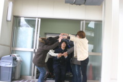 img0081.jpg
