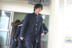 img0082.jpg