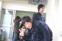 img0083.jpg