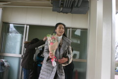 img0084.jpg
