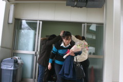 img0085.jpg