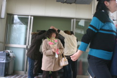 img0086.jpg