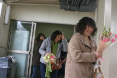 img0087.jpg