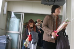 img0088.jpg