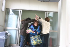 img0089.jpg