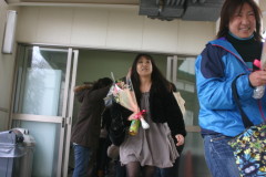 img0090.jpg