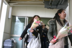 img0091.jpg