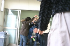 img0092.jpg