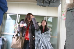 img0093.jpg