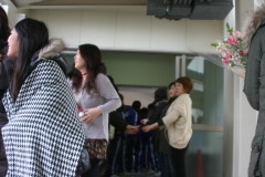 img0094.jpg