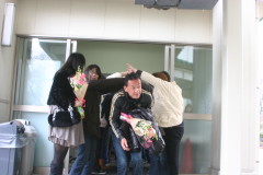 img0095.jpg