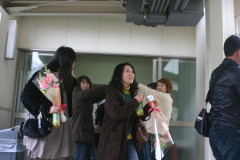 img0096.jpg
