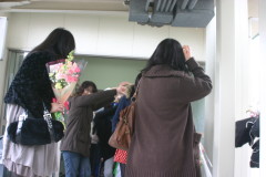 img0097.jpg