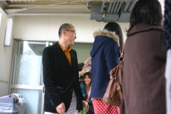 img0098.jpg