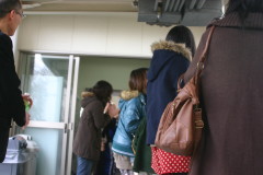 img0099.jpg