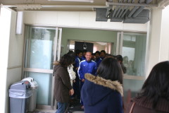 img0100.jpg