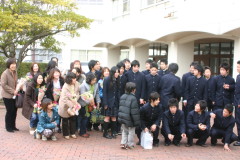 img0101.jpg