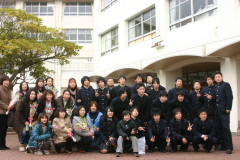 img0102.jpg