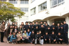 img0103.jpg