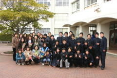 img0104.jpg
