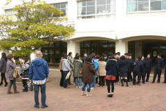 img0105.jpg