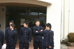img0106.jpg