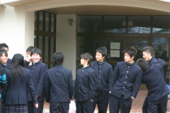img0107.jpg