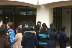 img0108.jpg