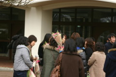 img0109.jpg