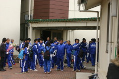 img0110.jpg