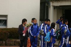 img0111.jpg
