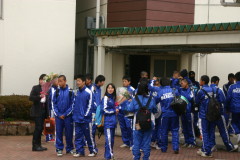 img0112.jpg