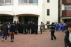 img0113.jpg
