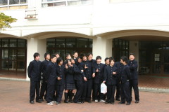 img0114.jpg
