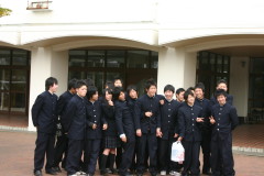 img0115.jpg