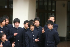 img0116.jpg