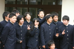 img0117.jpg