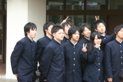img0118.jpg